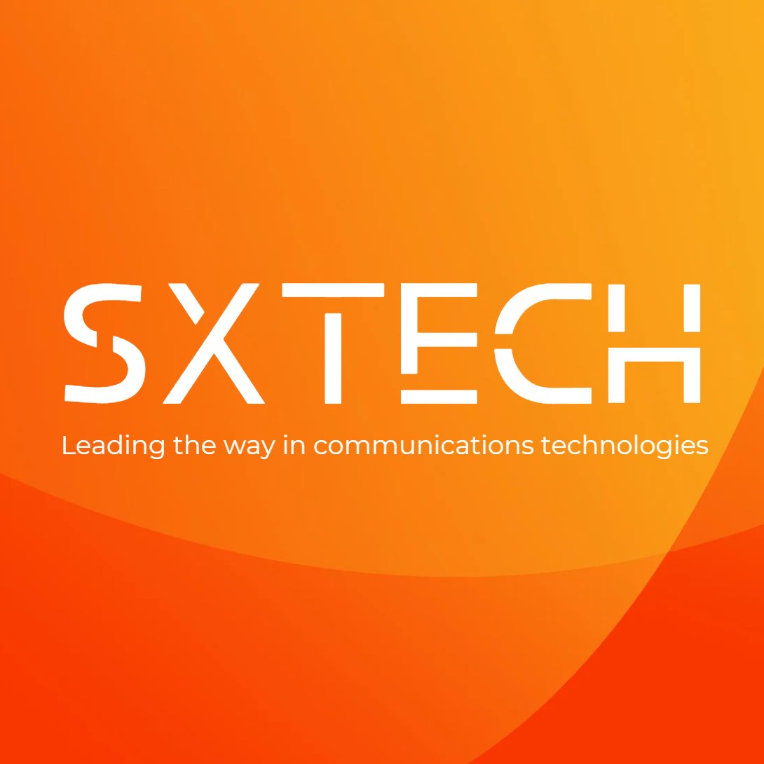 SXTECH